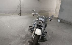 HARLEY FLFBS1870 2017 YGK