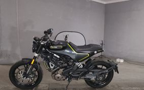 OTHER  HUSQUARNA SUVARUTOPIREN401 UNJ