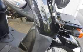 YAMAHA GEAR Gen.2 UA08J