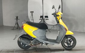 SUZUKI LET`S4 CA45A