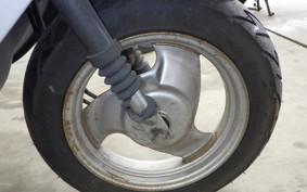 YAMAHA JOG Gen.1 3KJ