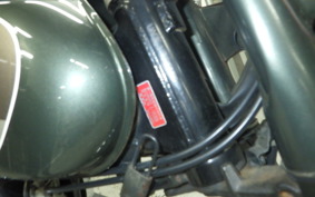 YAMAHA YB-1 Gen.2 UA05J