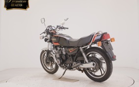 YAMAHA XJ550 4V8