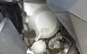 SUZUKI SKYWAVE 200 (Burgman 200) CH41A