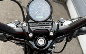 HARLEY XL1200X 2019 LC3