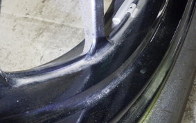 KAWASAKI ELIMINATOR400-3 2024 EL400A
