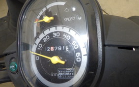 HONDA ﾍﾞﾝﾘｨ50 AA03