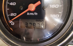 HONDA CB400SFV-2 2003 NC39