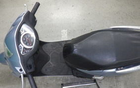 HONDA LEAD 110 JF19