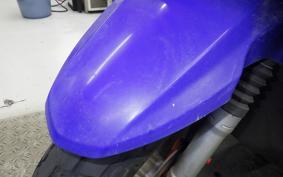 YAMAHA BW'S 50 Gen.3 SA44J