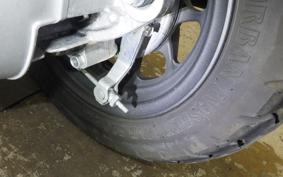 HONDA LEAD 125 2022 JK12