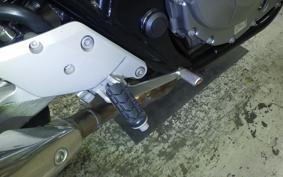 HONDA CB400SF VTEC 2010 NC42