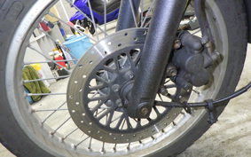 SUZUKI GRASS TRACKER 2022 NJ4DA