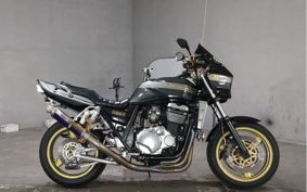 KAWASAKI ZRX1100 ZRT10C