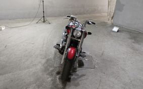 YAMAHA DRAGSTAR 1100 CLASSIC VP13J