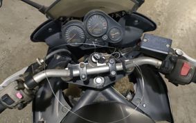 YAMAHA FZS1000 FAZER RN14