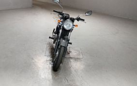 KAWASAKI ESTRELLA250 RS BJ250A