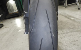 HONDA CB650R 2023 RH03