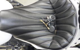 HARLEY FLTRXSE1800CVO 2012