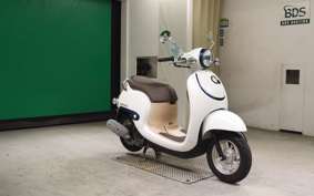 HONDA GIORNO 3 2024 AF77