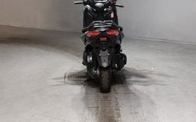 YAMAHA X-MAX 250 SG70J