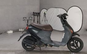 SUZUKI LET`S4 CA45A
