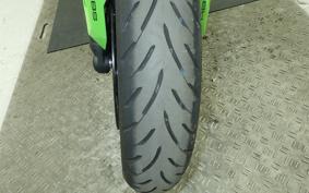 KAWASAKI ZX-25RR ZX250H