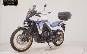 HONDA TRANSALP XL750 2024 RD16