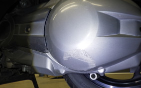 SUZUKI SKYWAVE 250 (Burgman 250) S Gen.3 2021 CJ46A