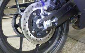 HONDA CB1000 HORNET 2026 SC86