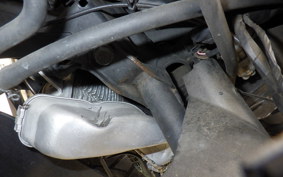 KAWASAKI VERSYS X250 A LE250D