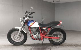HONDA FTR223 MC34
