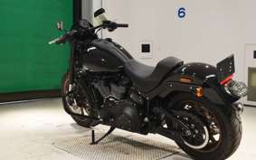HARLEY FXLRS1920 2025