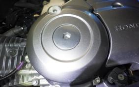 HONDA MONKEY 125 2026 JB03