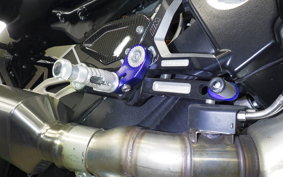BMW S1000RR 2023