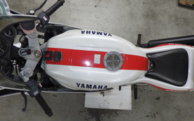 YAMAHA FZR400 R 1988 1WG