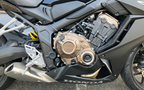 SUZUKI SKYWAVE 250SS CJ46A