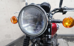 KAWASAKI W800 Special Edition 2013 EJ800A
