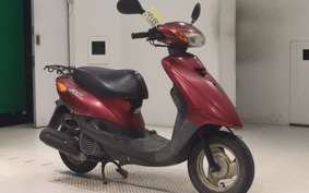 YAMAHA JOG Gen.5 2024 SA36J