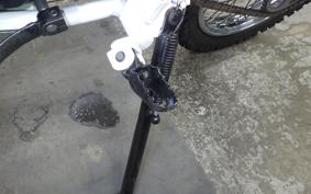 YAMAHA DT50