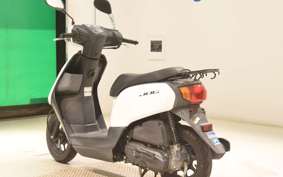 YAMAHA JOG-7 AY01