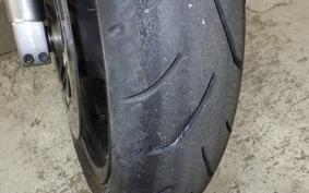 KAWASAKI ZZ1200 NINJA R 2003 ZXT20C