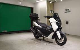 YAMAHA NMAX-3 2022 SEL1J