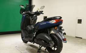 YAMAHA N-MAX SEG6J