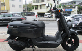 YAMAHA VOX SA31J