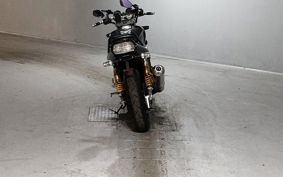 YAMAHA XJR400 R RH02J