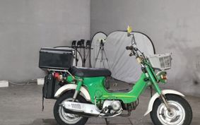 HONDA CAR LEE50 CF50