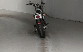 SUZUKI VANVAN 200 NH41A