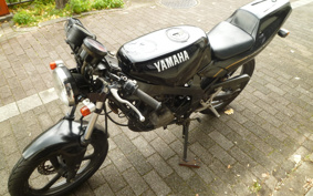 YAMAHA TZR50 4EU