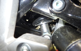 SUZUKI V-STROM 250 A 2024
